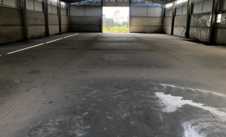 Atuação da SEDU estimula produção industrial, comércio e setor de serviços nos Municípios