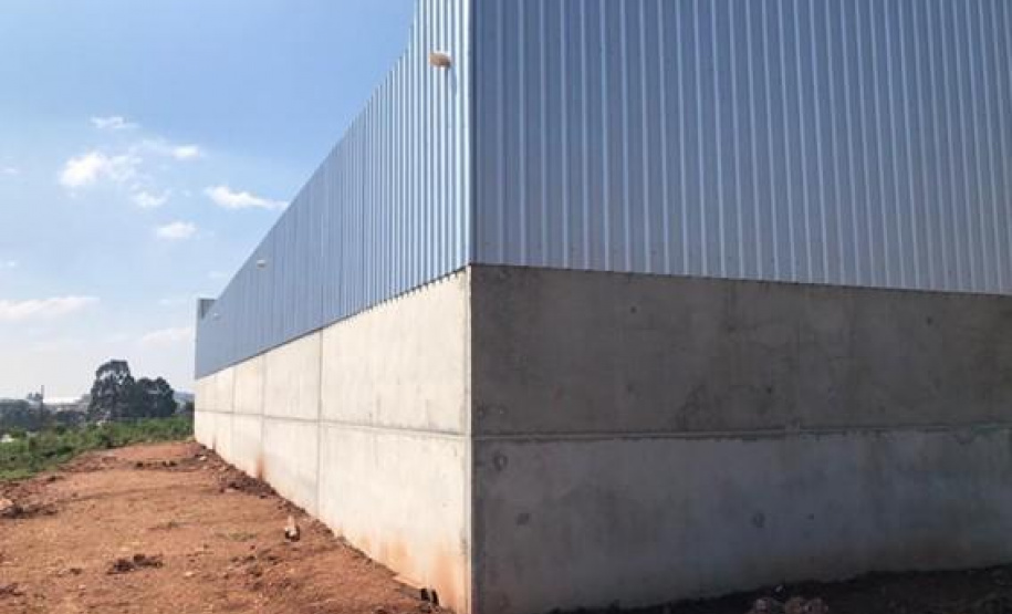 Atuação da SEDU estimula produção industrial, comércio e setor de serviços nos Municípios