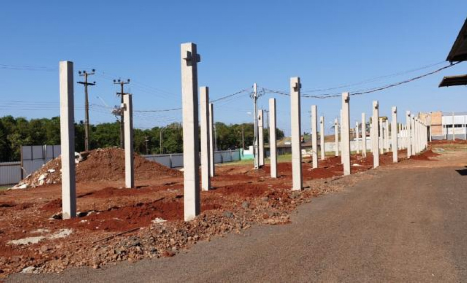 Atuação da SEDU estimula produção industrial, comércio e setor de serviços nos Municípios