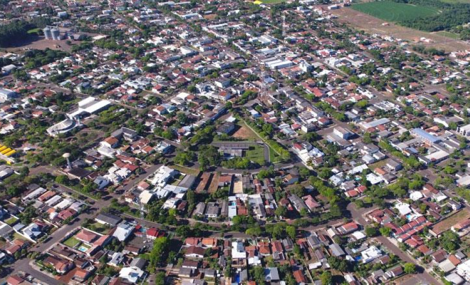 Terra Roxa terá novo Plano Diretor Municipal