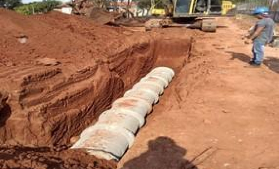 Terra Roxa terá novo Plano Diretor Municipal