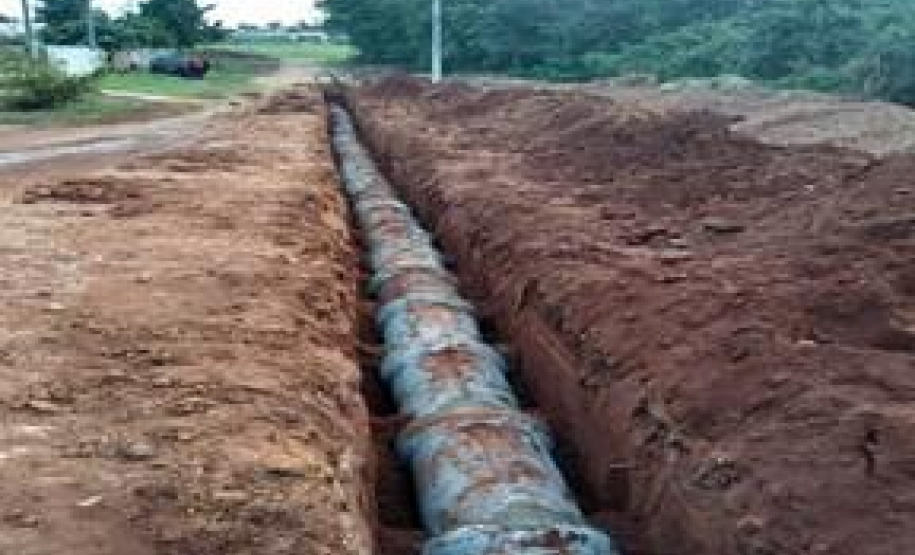 Terra Roxa terá novo Plano Diretor Municipal