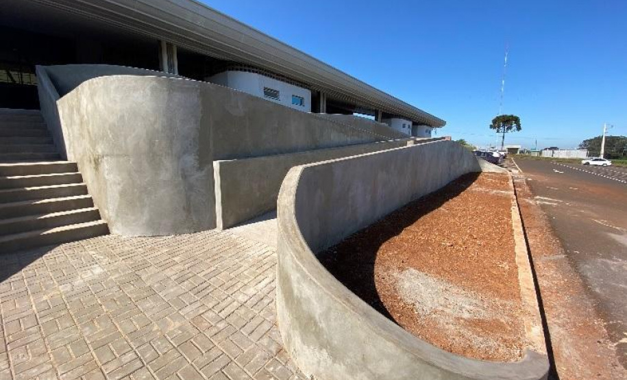 Governo aprova 3.225 ações ao desenvolvimento urbano de Municípios de todo o Paraná