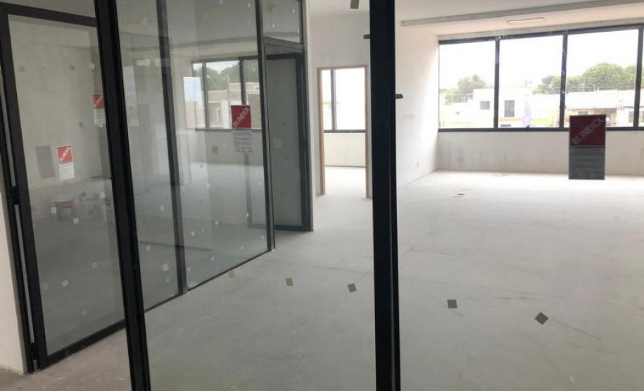 Governo aprova 3.225 ações ao desenvolvimento urbano de Municípios de todo o Paraná