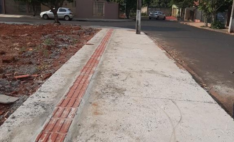 Governo aprova 3.225 ações ao desenvolvimento urbano de Municípios de todo o Paraná