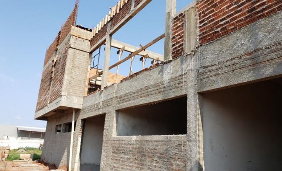 Governo aprova 3.225 ações ao desenvolvimento urbano de Municípios de todo o Paraná