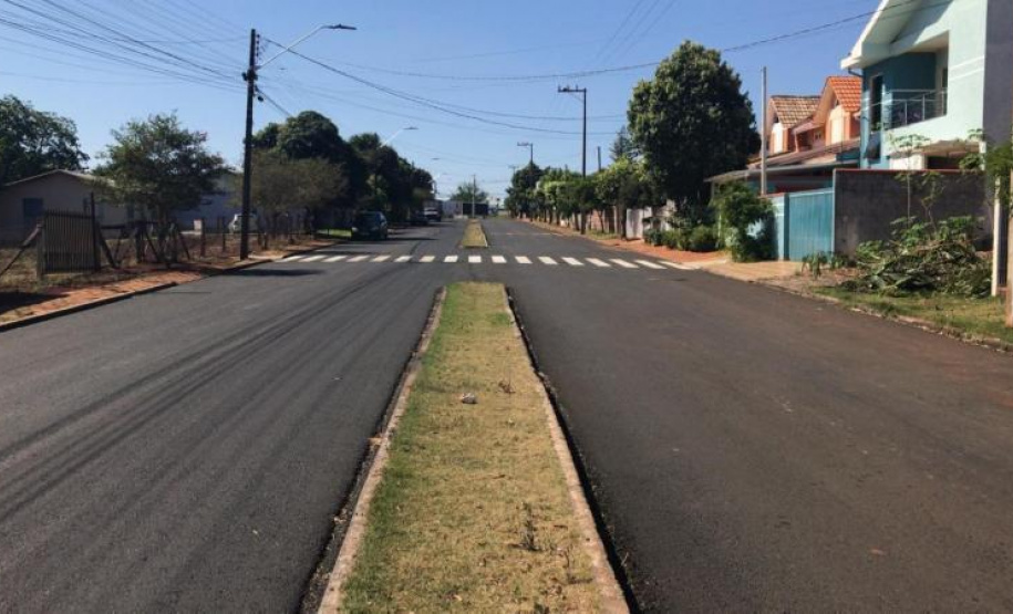 SEDU aprova projetos que transformam e valorizam Missal, no Oeste do Paraná