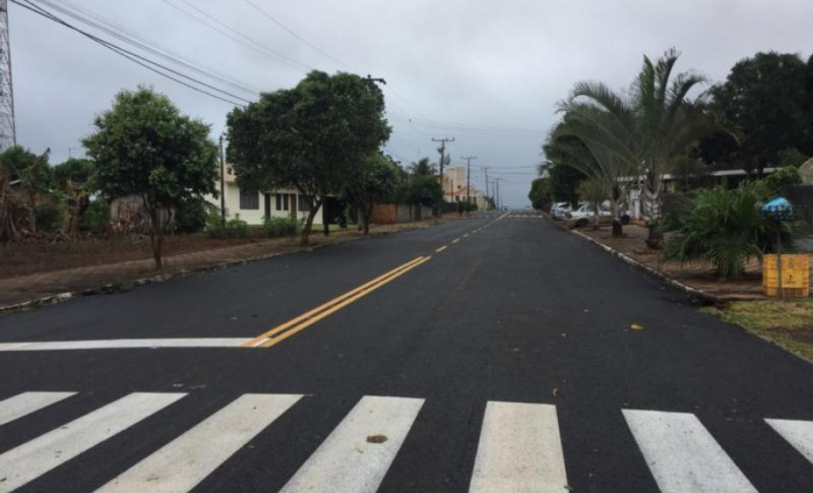 SEDU aprova projetos que transformam e valorizam Missal, no Oeste do Paraná