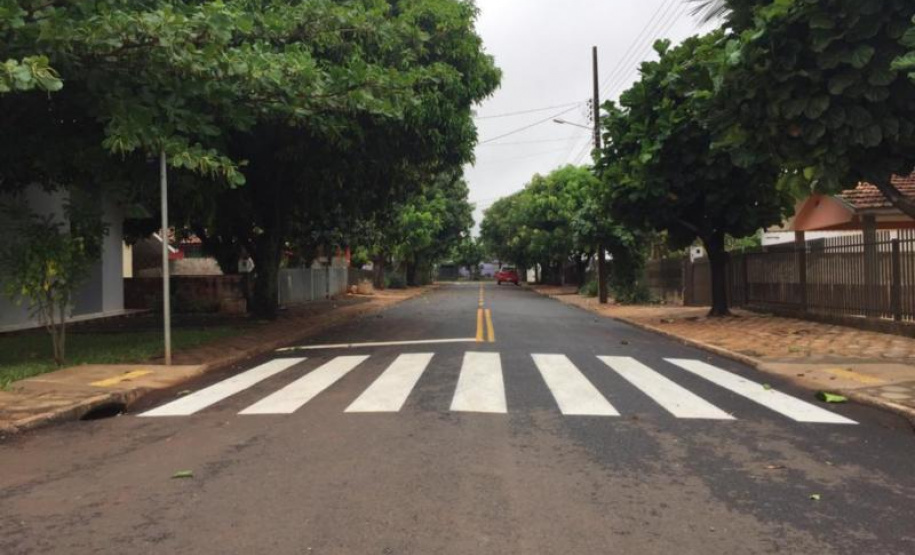 SEDU aprova projetos que transformam e valorizam Missal, no Oeste do Paraná