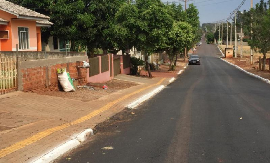 SEDU aprova projetos que transformam e valorizam Missal, no Oeste do Paraná