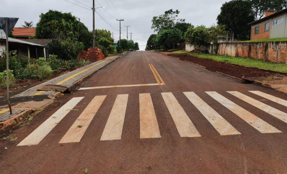 SEDU aprova projetos que transformam e valorizam Missal, no Oeste do Paraná