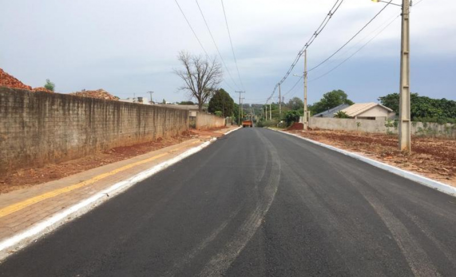 SEDU aprova projetos que transformam e valorizam Missal, no Oeste do Paraná