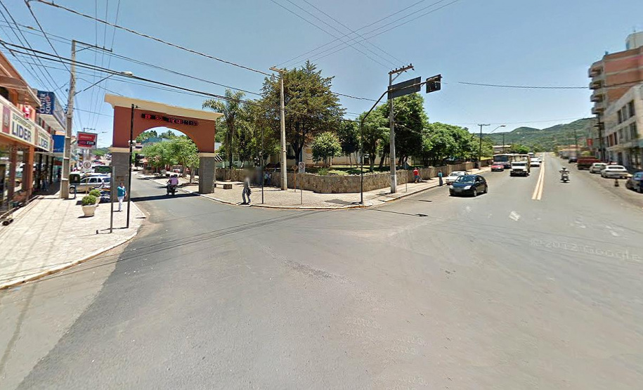 SEDU / Paranacidade aprovam projetos para desenvolver a economia de Bituruna