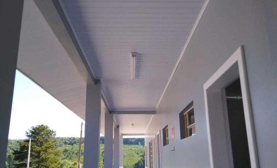 SEDU / Paranacidade aprovam projetos para desenvolver a economia de Bituruna