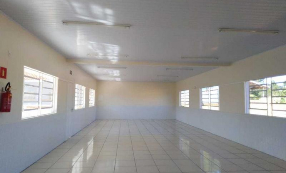 SEDU / Paranacidade aprovam projetos para desenvolver a economia de Bituruna