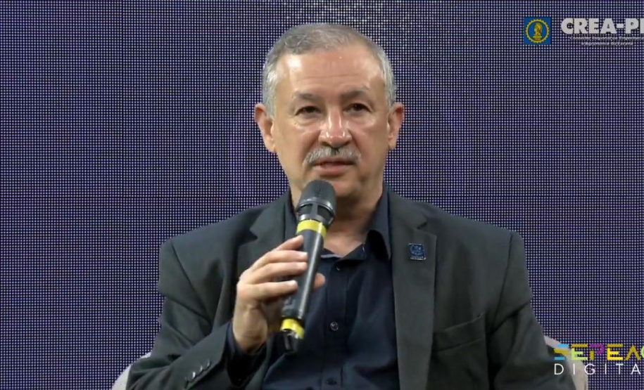 SEDU / Paranacidade mostram inovações e tecnologia diante de desafios e na promoção do desenvolvimento sustentável urbano