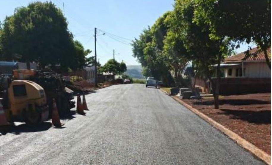 Ações nos Municípios revelam adoção de políticas igualitárias pela sustentabilidade