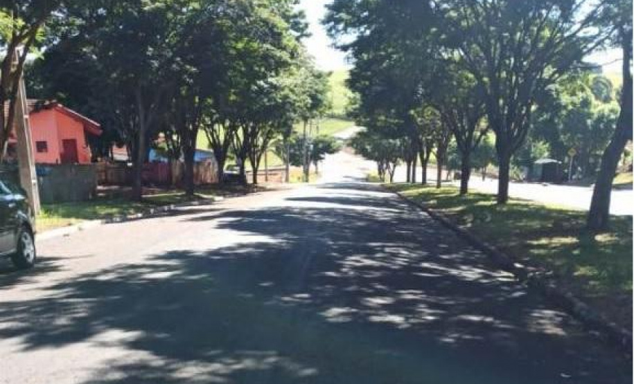 Ações nos Municípios revelam adoção de políticas igualitárias pela sustentabilidade