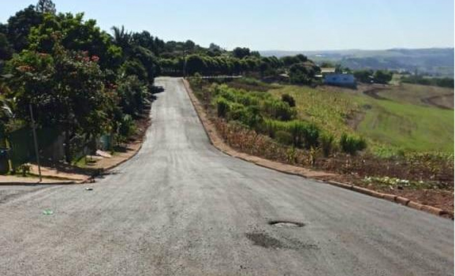 Ações nos Municípios revelam adoção de políticas igualitárias pela sustentabilidade