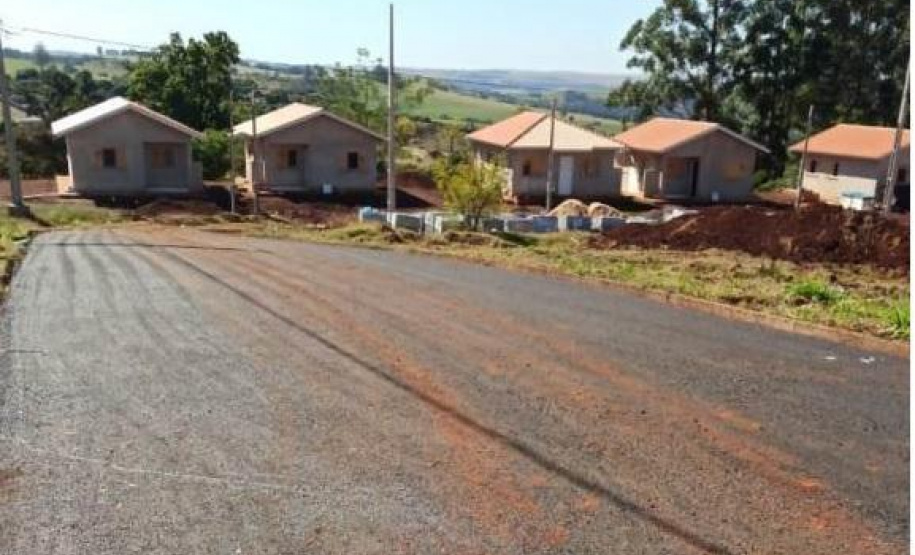 Ações nos Municípios revelam adoção de políticas igualitárias pela sustentabilidade