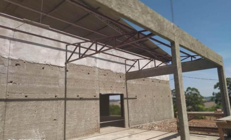 Ações nos Municípios revelam adoção de políticas igualitárias pela sustentabilidade