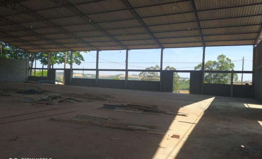 Ações nos Municípios revelam adoção de políticas igualitárias pela sustentabilidade