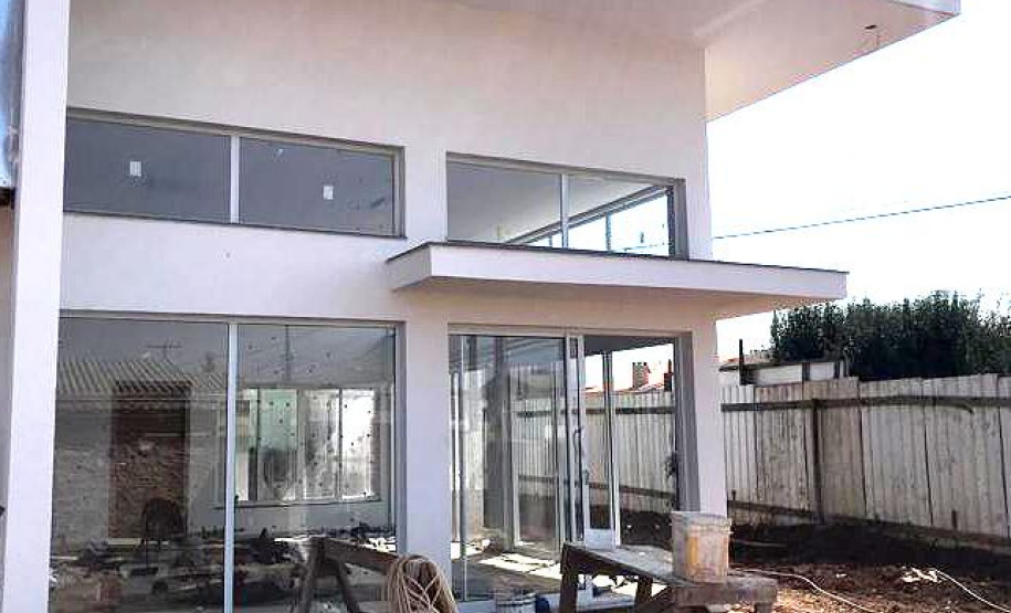 Palmas terá novo Centro de Saúde do Idoso