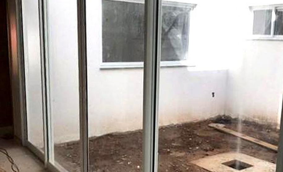 Palmas terá novo Centro de Saúde do Idoso