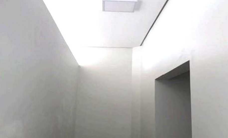 Palmas terá novo Centro de Saúde do Idoso