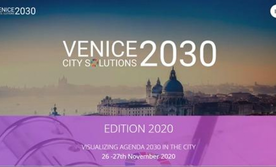 Paranacidade apresentará ações voltadas aos ODSs em evento internacional