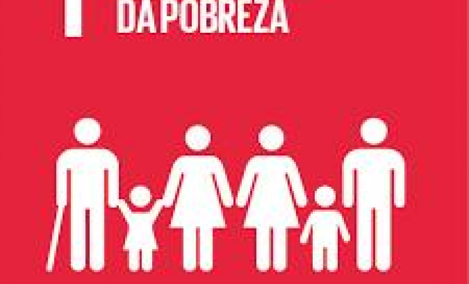 Campanha propõe Agenda 2030 e os ODSs como guias de ações à sociedade