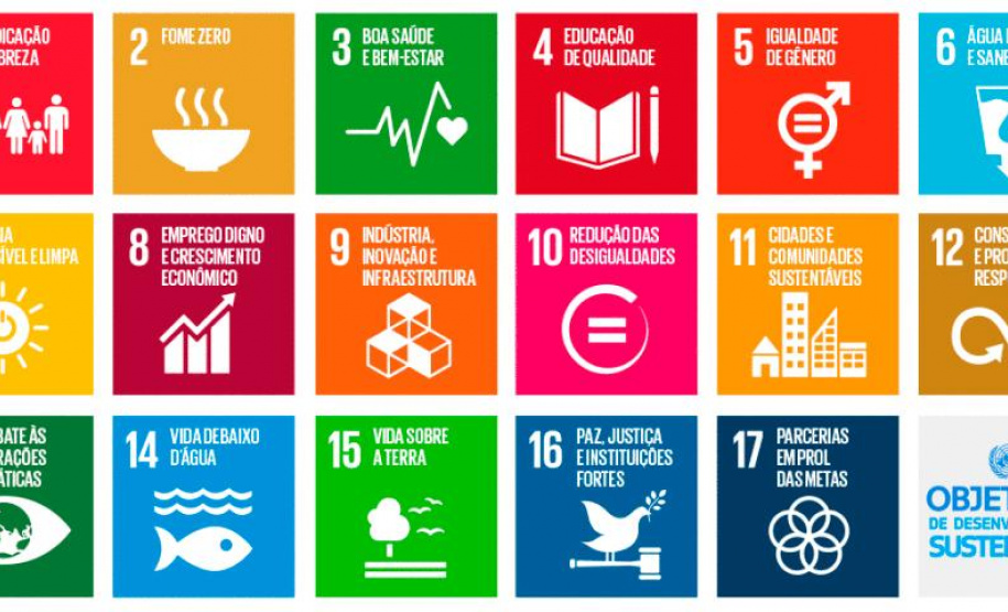 Campanha estimula debate à criação de Políticas Públicas