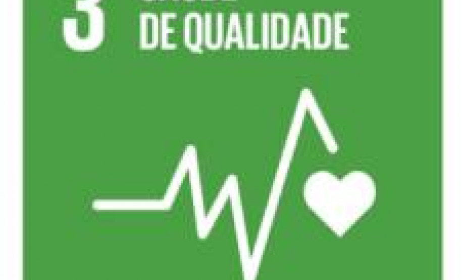 Campanha exige reflexão à qualidade na área de saúde