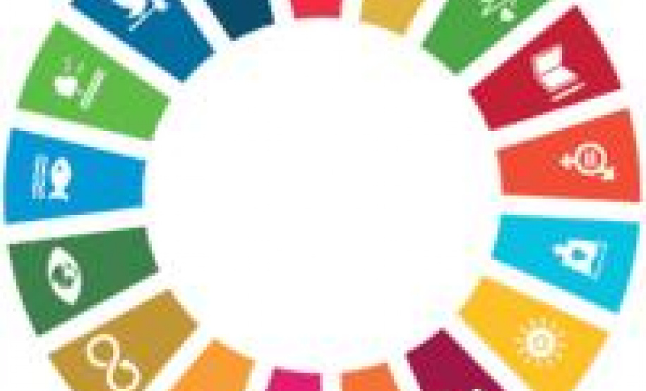 Campanha exige reflexão à qualidade na área de saúde