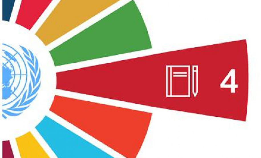 Pesquisa aponta referências de garantias ao acesso à educação