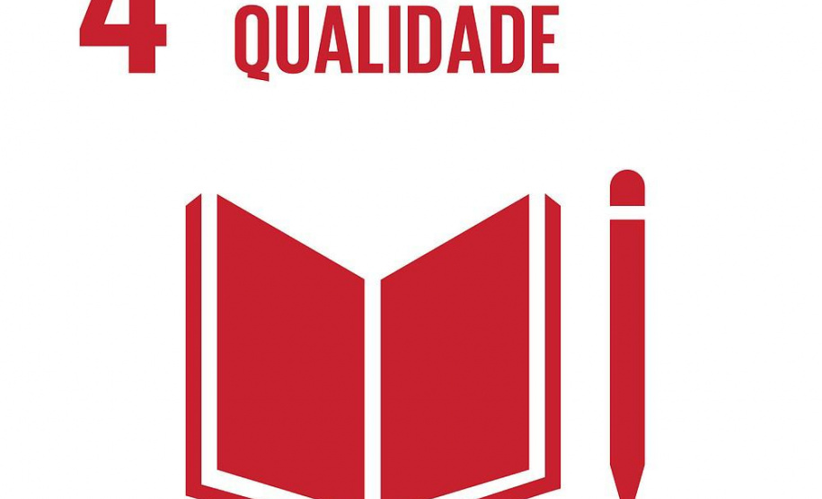 Pesquisa aponta referências de garantias ao acesso à educação