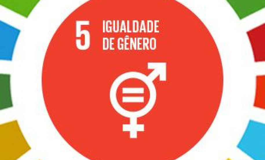 Como promover e assegurar a igualdade de gênero?