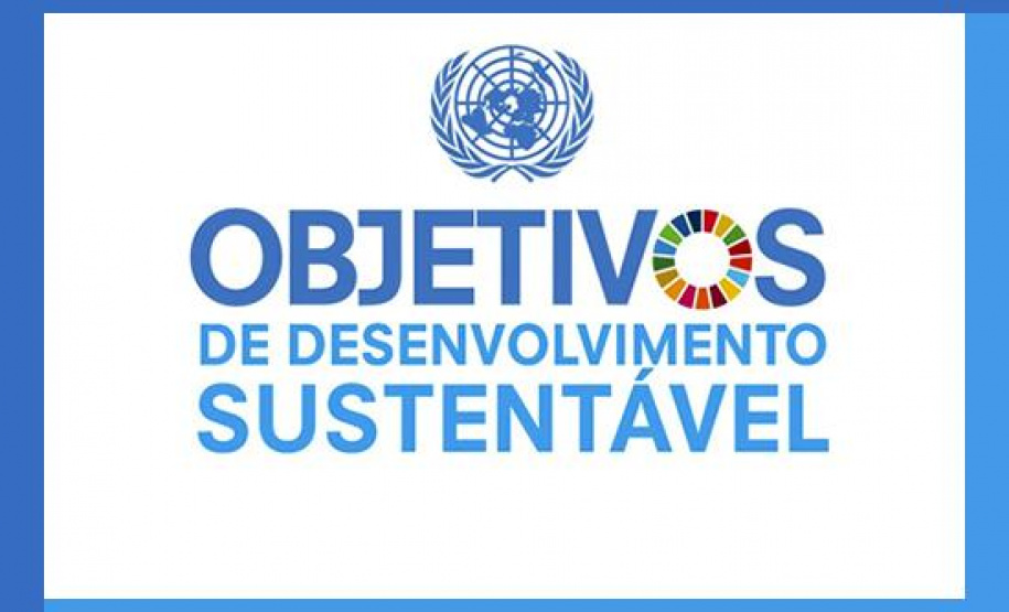 Como promover e assegurar a igualdade de gênero?