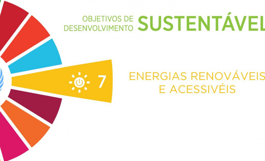 Energia limpa depende de investimento, inovação e tecnologia