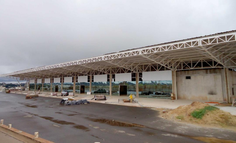 Fortalecer infraestrutura e inovação gera melhor qualidade de vida