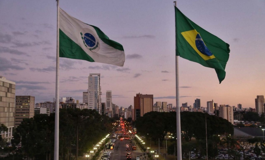 Planejamento é a principal ferramenta que garante a cidade de todos