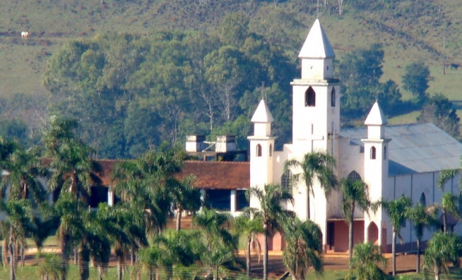 Planejamento é a principal ferramenta que garante a cidade de todos