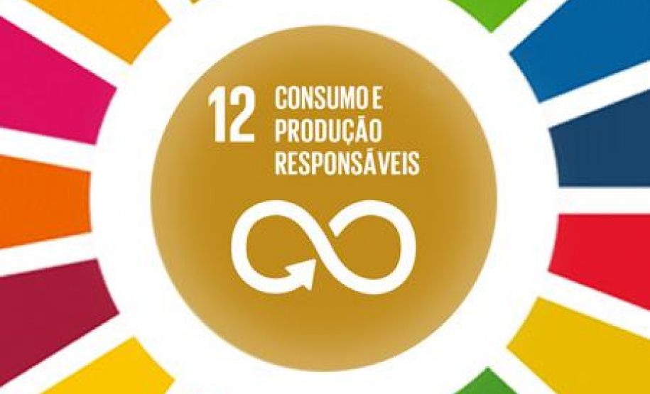 Mudanças de comportamento podem gerar padrões sustentáveis de consumo e produção