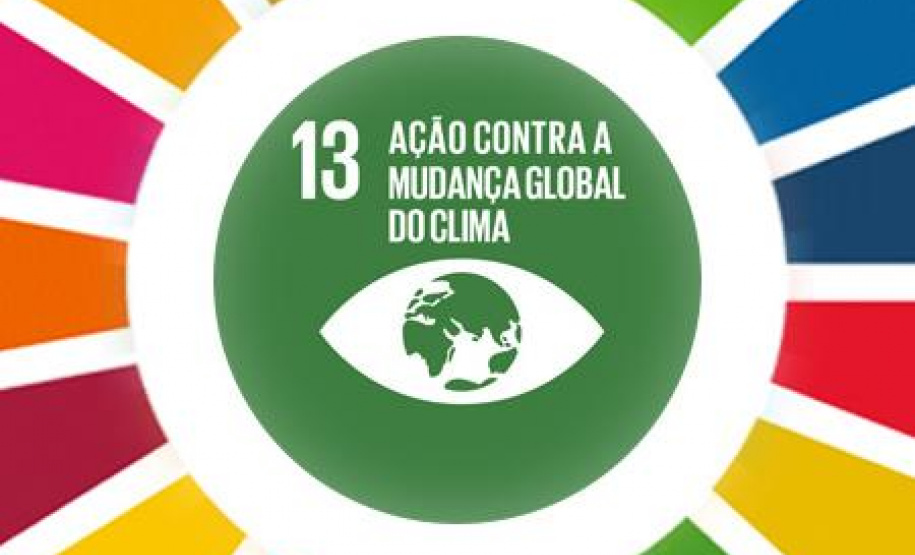 Ação local é proposta para enfrentar mudanças climáticas globais