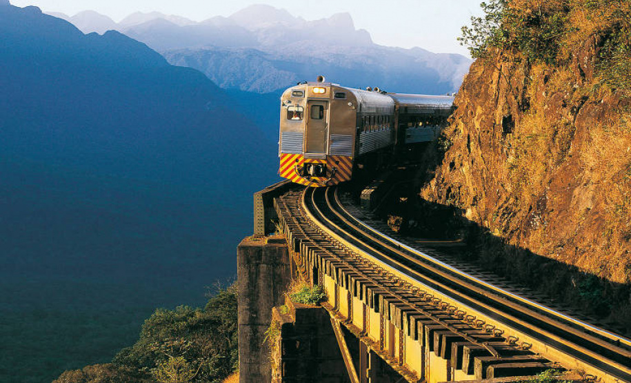 Ecossistemas terrestres dependem de conscientização e de políticas públicas