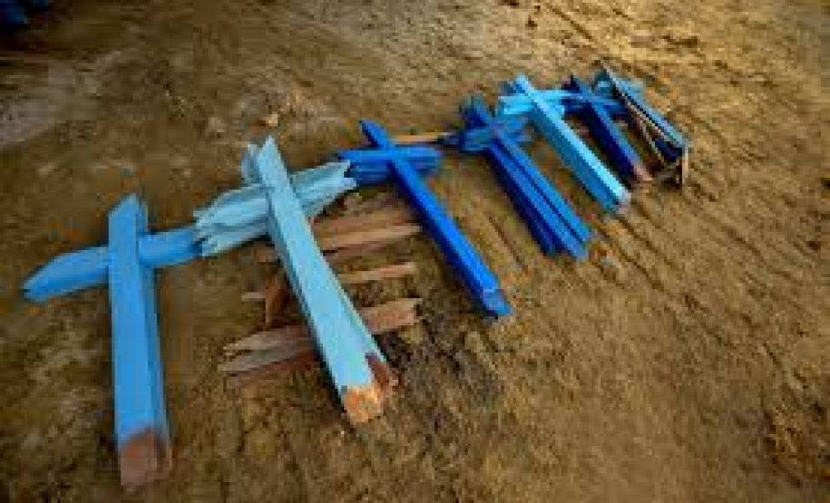 Como assegurar instituições eficazes, responsáveis, transparentes e inclusivas?