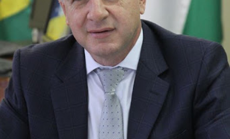 Parcerias fortalecem o desenvolvimento sustentável