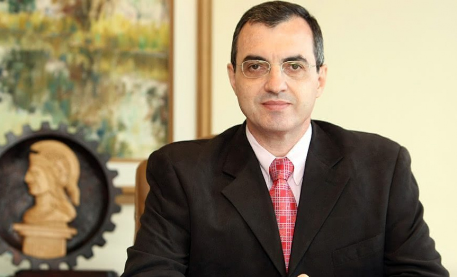 Parcerias fortalecem o desenvolvimento sustentável