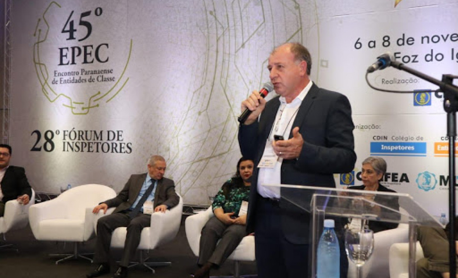 Parcerias fortalecem o desenvolvimento sustentável