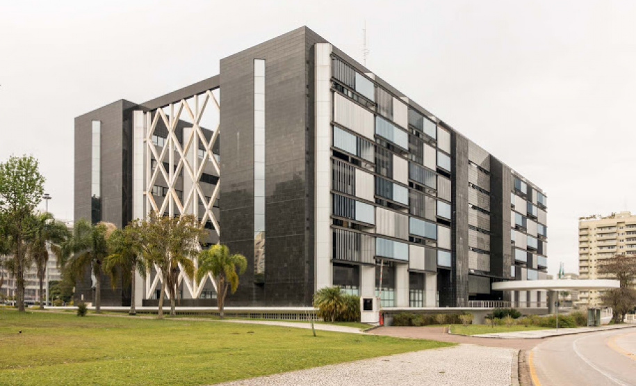 Paranacidade terá expediente normal nos dias de Carnaval